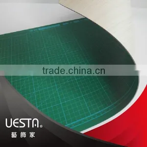 Pe Hdpe Uhmwp Cast Acrylic Sheet thumbnail-3