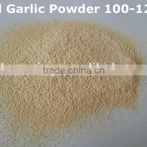 Roasted Garlic Powder From Factory Directly thumbnail-2