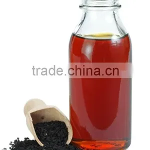 Wholesale Spice Oil Black Cumin Seed thumbnail-1