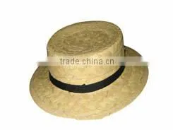 Straw Hat thumbnail-2