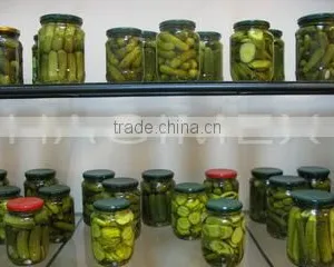 Hagimex Jsc company overview - view 1 thumbnail