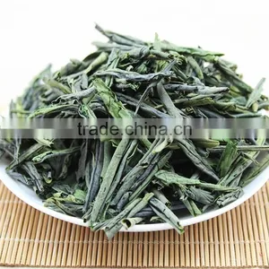Liu'an Gua Pian Sweet Mouthfeel Green Tea thumbnail-3