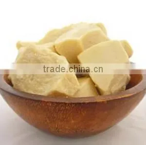 Ghana Cocoa Butter Price thumbnail-3