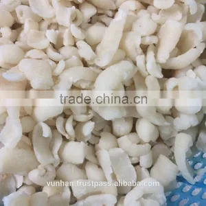IQF Lychee Pieces thumbnail-1