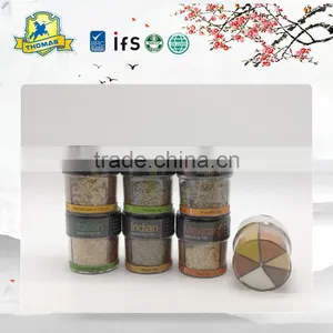 Wholsale Delicious Raw Material Spices for Noodles Soup thumbnail-1