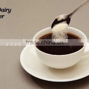 1kg 25kg Packaging Coffee Creamer Non Dairy Creamer for Coffee, Milk Tea, Cereal, Bakery , Ice Cream, Cereal thumbnail-1