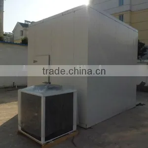 Danfoss Compressor Condensing Unit thumbnail-1