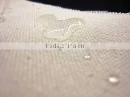 Canvas Fabric Cheap thumbnail-1