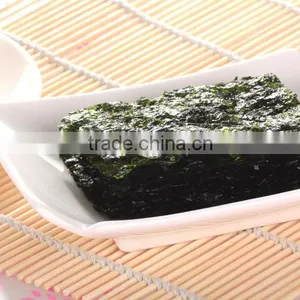Roasted Seaweed thumbnail-4