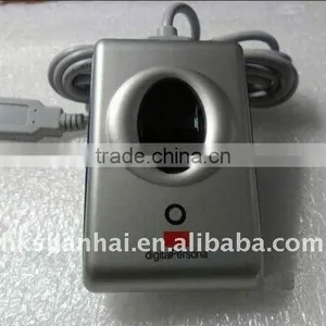 Hot Selling Free Shipping New Card Reader thumbnail-1