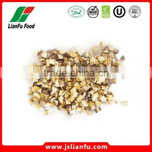 AD Mushroom Dehydrated Shiitake Granule thumbnail-1