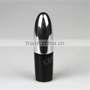 Custom New Design for New Lipstick Mold thumbnail-1