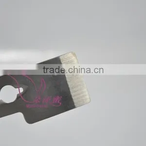 Wholesale Bee Hive Tools for Beekeeping thumbnail-2