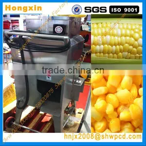 Sweet Corn Machine for Sale Sweet Corn Machine thumbnail-1