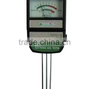 Ph Meters XH903-1 thumbnail-1