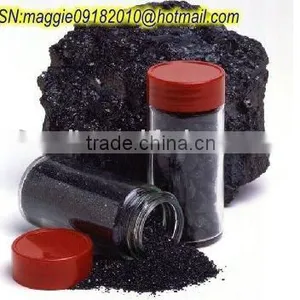 Supply Anthracite Filter thumbnail-1
