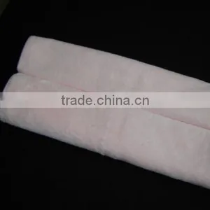 Plush Suede Microfiber Cloths thumbnail-1