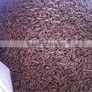 Pellets thumbnail-1