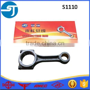 15hp Farming Diesel Engine Parts S1100 Engine Fuel Injector thumbnail-6