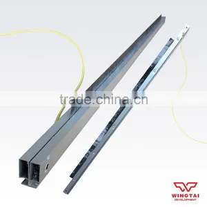 Carbon Fiber ESD Brush thumbnail-6