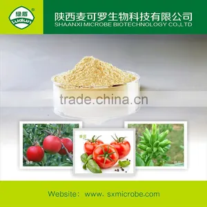 Ningnanmycin Wettable Powder thumbnail-1
