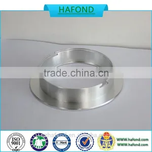 High Grade Certified Factory Supply Fine Progressive Stamping Die thumbnail-3