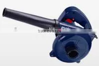 Vacuum Air Blower Made in China thumbnail-1