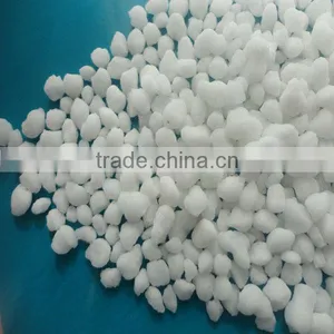 Ammonium Sulfate Factory thumbnail-1