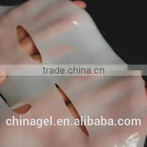 Collagen Crystal Facial Mask thumbnail-5