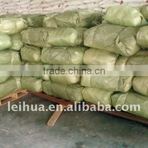PP Woven Sandbags With Customized Size thumbnail-1