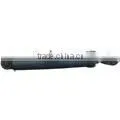 China Junlian 3~5 Tons Wheel Loader Spare Parts thumbnail-4