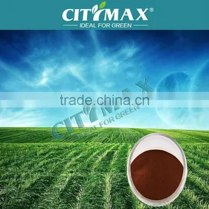 High Soluble Fulvic Potassium Acid Fertilizer thumbnail-1