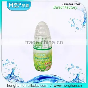 Environmental Without Pollution Fresh and Healthy Home Products Novelty Funny Spray Air Freshener For Home thumbnail-5