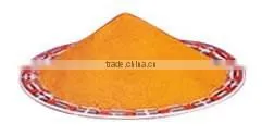 Polyaluminium Chloride Iron thumbnail-1