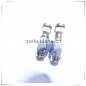 Tire Screw CCPKLTLX RX for Pickup thumbnail-4