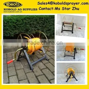 Industrial Hose Stand,water Hose Stands thumbnail-1