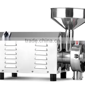 Flour Milling Machine,flour Mill Price thumbnail-2
