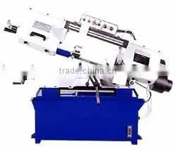 [Handy-Age]-Band Saw (MW0602-017) thumbnail-1