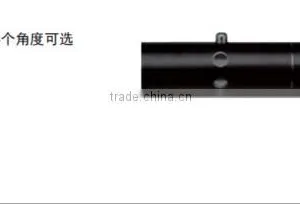 New Adjustable Surpass Light Carbon Fiber Sup Paddle thumbnail-3