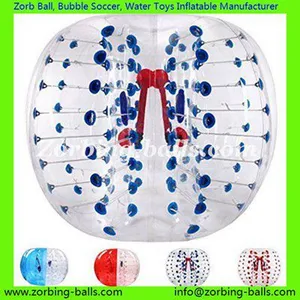 Vano Inflatables Industrial Limited company overview - view 1 thumbnail