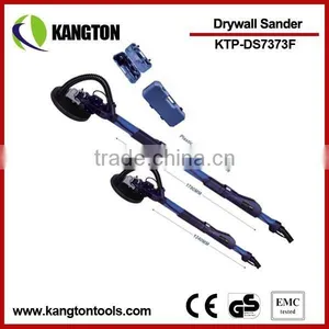 Sanding Machine for Wall/sand Machine/floor Sanding Machines thumbnail-1
