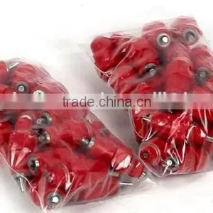 Supply for Convenient Automatic Poultry Equipment thumbnail-6