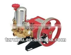 Plunger Pump,slurry Plunger Pump,hidrolik Pump,freon Pump thumbnail-1