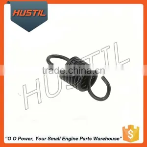 40cc Chain Saw Spare Parts MS260 Chainsaw Cluth Spring thumbnail-1