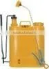 Knapsack Sprayer thumbnail-1
