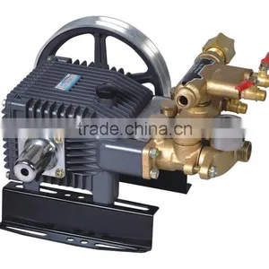 POWER SPRAYER 22 MODEL thumbnail-1