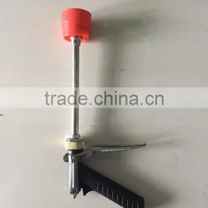 High Quality Air Tools Accessories and Spary Gun. thumbnail-1