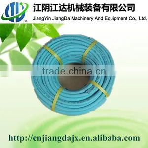 Submersible Impeller Tube/diffuser Air Tube thumbnail-1