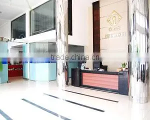 Taizhou Donghai Fishery Machine & Electrics Co., Ltd. company overview - view 2 thumbnail
