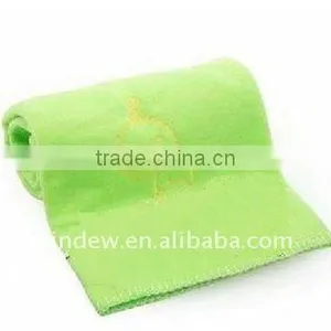 Coral Fleece Blanket 010 thumbnail-1
